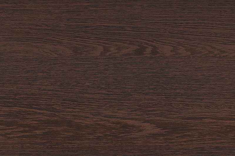 БАМЕНДА ВЕНГЕ ТЕМНЫЙ  (H1116 ST12)